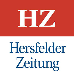 Hersfelder Zeitung